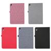 Case for Huawei Matepad 11.5 S Case TGR-W09/W10 Soft Cowboy Stand Flip Cover for MatePad 11.5s 11 5 S Case 2024
