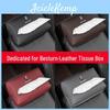 For Bestune Tissue Suitable Box B70st99t55t77t33nat Armrest