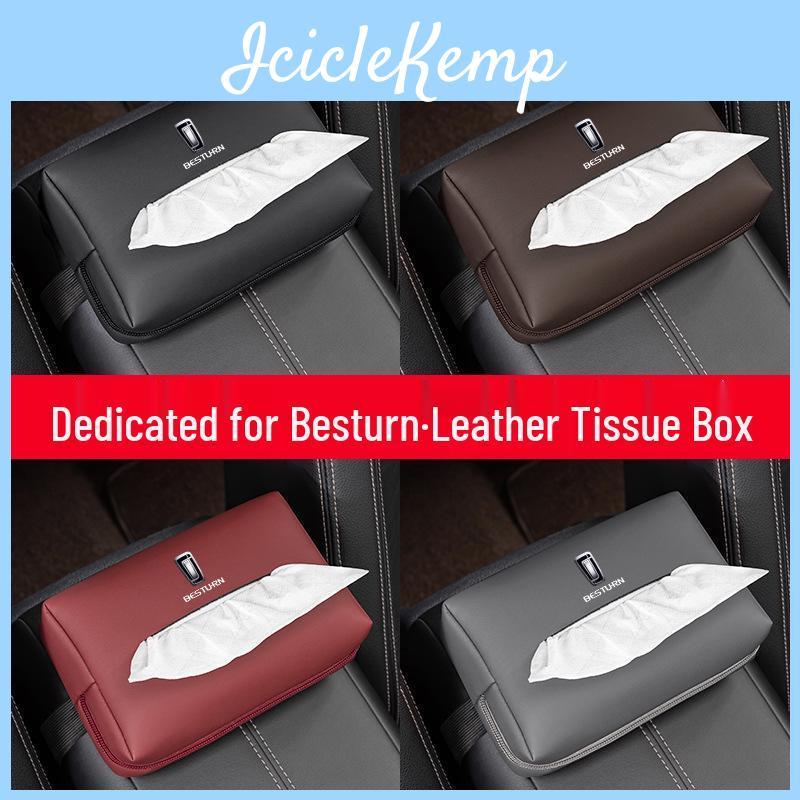 For Bestune Tissue Suitable Box B70st99t55t77t33nat Armrest