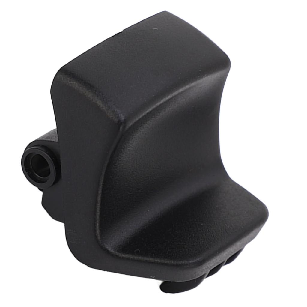 Car Center Console Lid Latch Lock KA0G?64?45YA?02 Replacement for Mazda CX?5 2013?2016