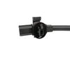 ABS Sensor 57475-T7A-013  For Honda Vezel XR-V 2015-2020 FST-HO-1161