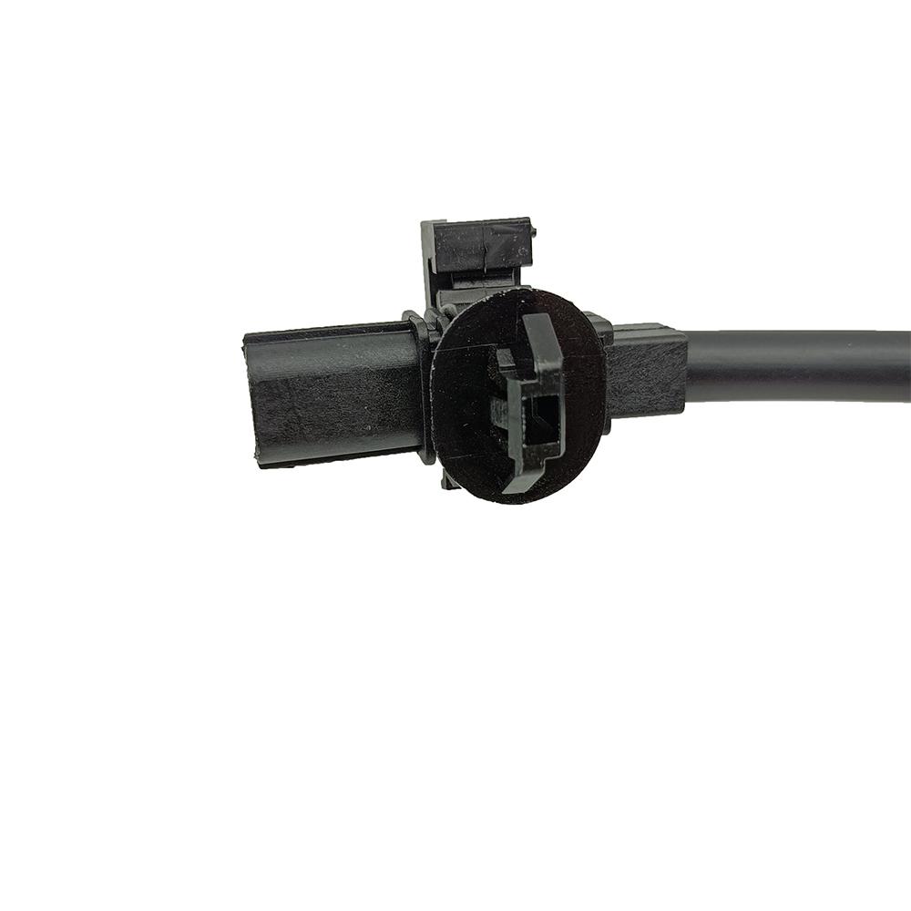 ABS Sensor 57475-T7A-013  For Honda Vezel XR-V 2015-2020 FST-HO-1161
