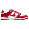 New Nike Dunk Low Sp St. John's CU1727-100