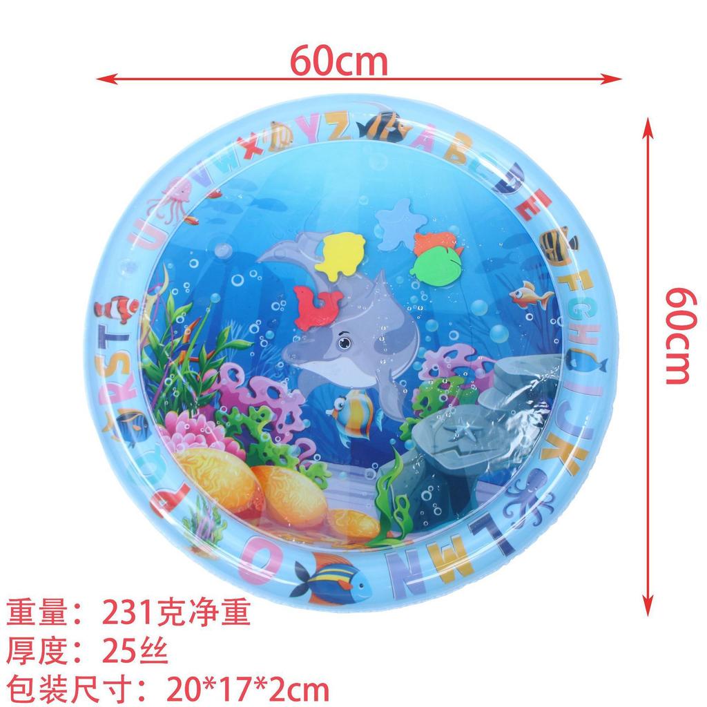 Hundematte, kühlende Sommer-Pad-Matte für Hunde, Katzen, Decke, Sofa, atmungsaktiv, Haustier-Hundebett, Sommer, waschbar, für kleine, mittelgroße und große Hunde, Auto