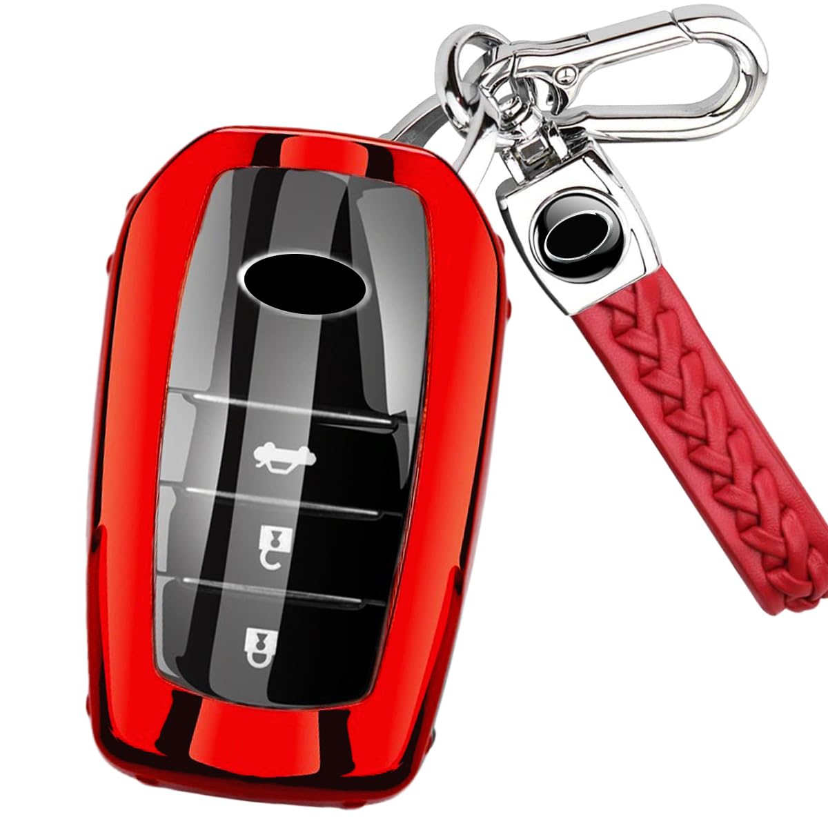 

Toyota Sienta Aqua Yaris YARIS Новая модель Noah Voxy 90 Серия Mark X Желтый розовый