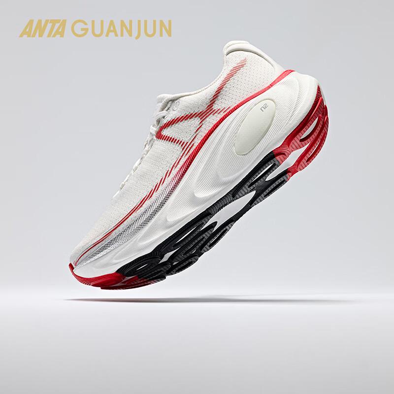 Anta Champion Ride 2 Women's Running Shoes
