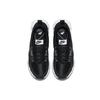 Nike RYZ 365 Schwarz Weiß Damen BQ4153-003