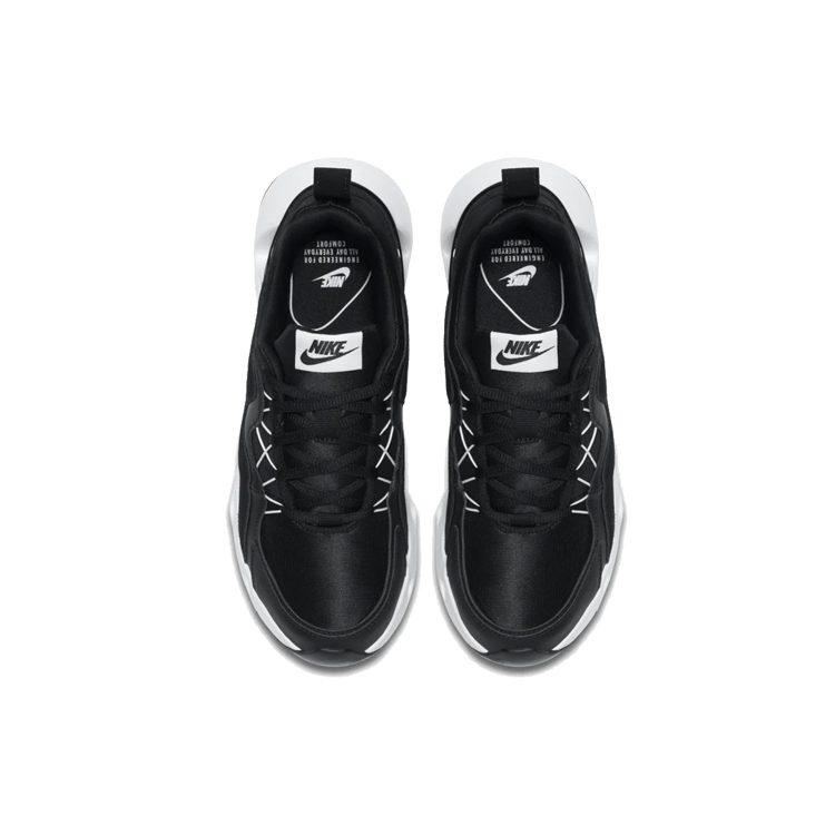 Nike RYZ 365 Schwarz Weiß Damen BQ4153-003