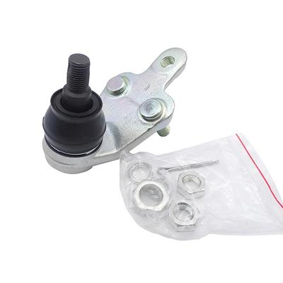 Sol alt Rotil Toyota Camry 2001-2011