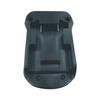 Battery Converter Adapter Replacement for Converting Dewalt 18V 20V Lithium Battery to Milwaukee 18V Power Tools
