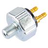 Hydraulic Brake Stop Reverse Light Switch Fit For Car Forklift Tractor Shovel Truck Van Go-Kart Dune Buggy JK613B