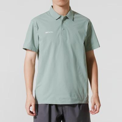 Magliette e canotte – Polo