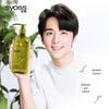 Shampoo Hidratante Suavizante