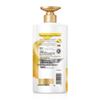 Pantene Pro-V Repair & Protect Conditioner