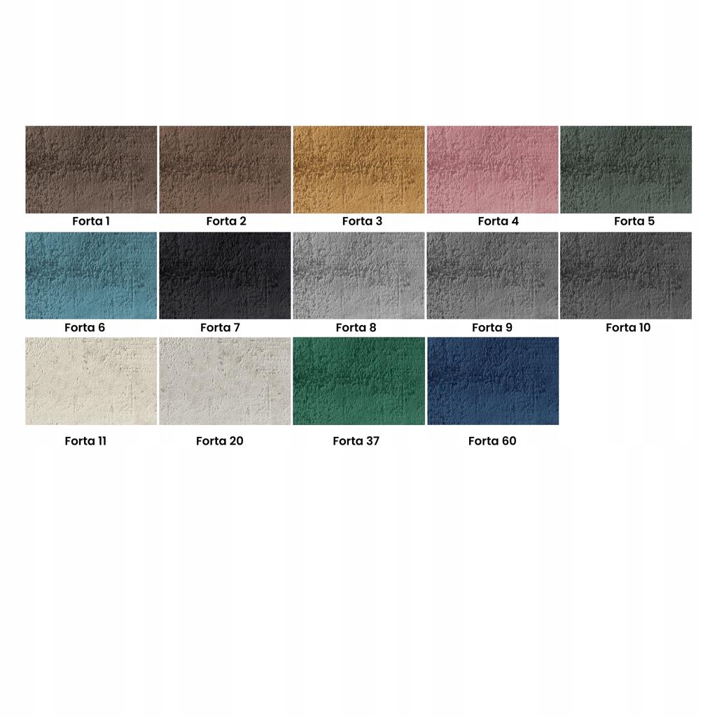 Sofa 3 Seater Sofa Bed with Sofa Bed. Bosso Family Sleeping Furniture Beige Velvet