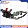 Chevrolet Chevy GMC 95-02 için Sinyalli Çok Fonksiyonlu Kombinasyon Anahtarı 26100985
