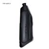 AHYKA Team Edition Aerodynamic Racing Water Bottle for Mountain and Road Bikes