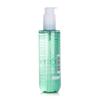 BIOTHERM Biosource 24H Hydrating Tonifying Toner