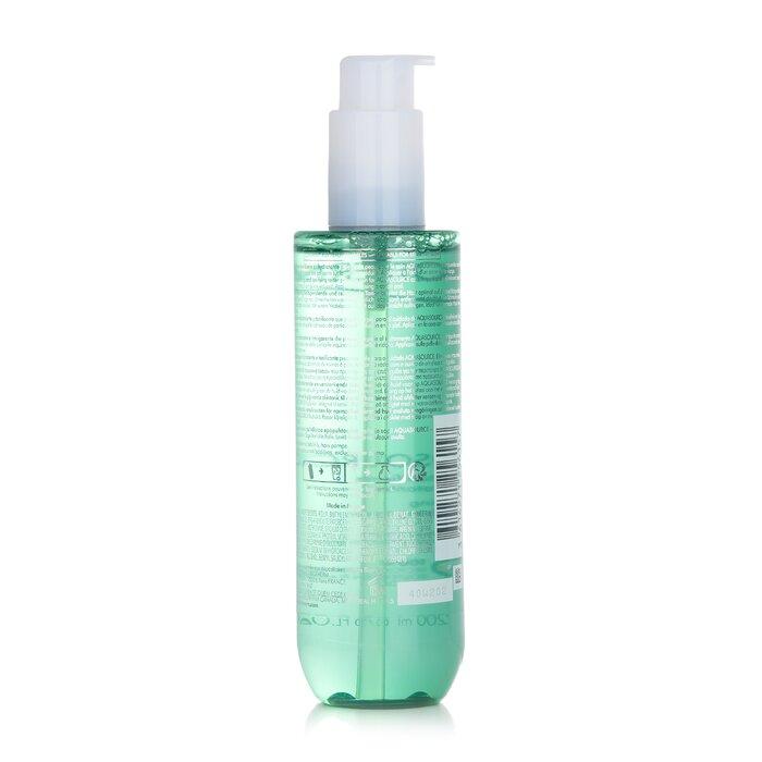 BIOTHERM Biosource 24H Hydrating Tonifying Toner