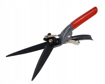 Proline 34 Cm Horizontal Grass Shears