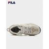 Fila Panini Men's Low-Top Casual & Dad Sneakers