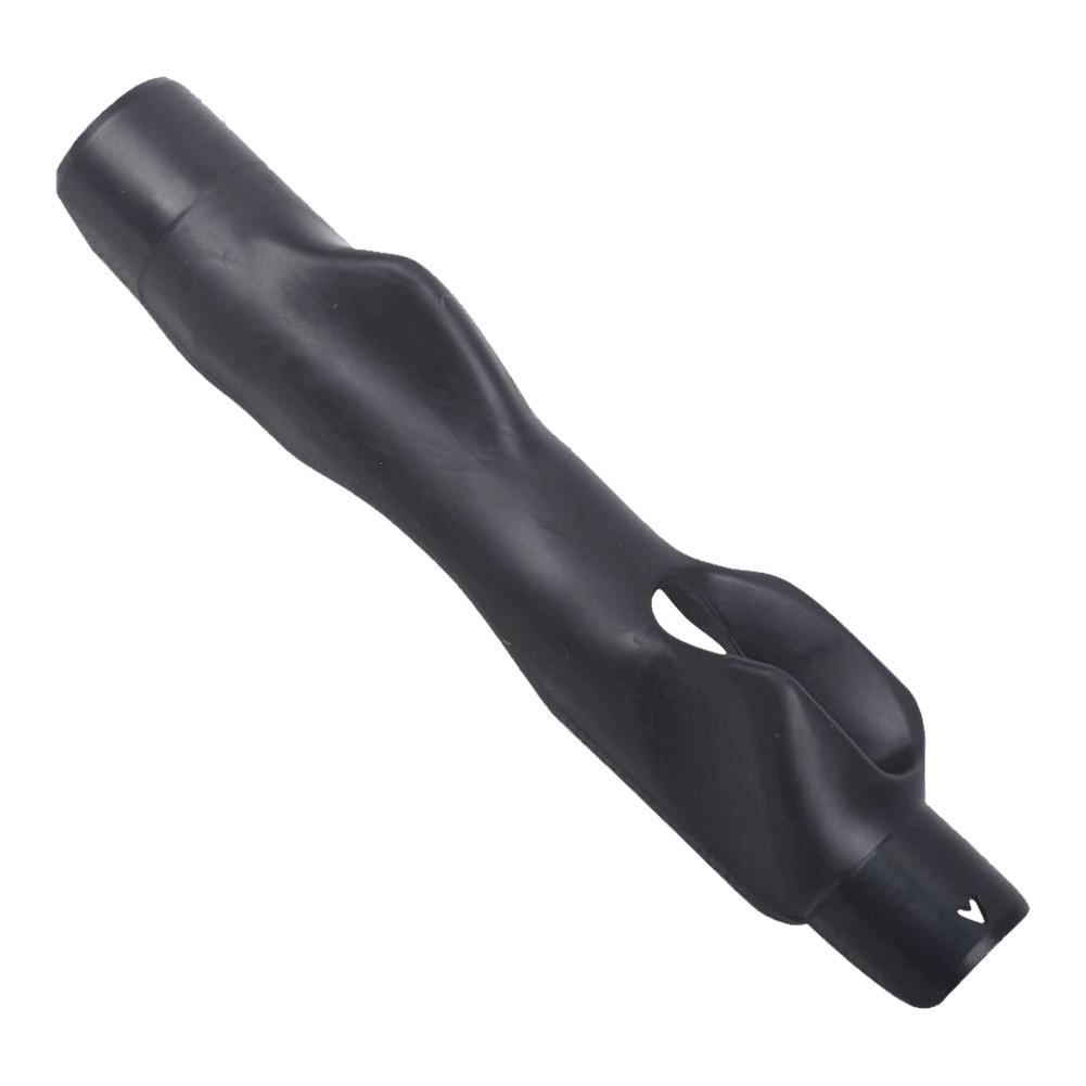 Golf Grip Trainer Golf Training Grip Golf Swing Trainer for Improving Proper Hand Positioning