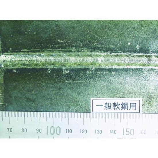 TRUSCO General Mild Steel Welding Wire 250mm Rod, 1.6mm Diameter, Length, TSR2-1610