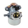 698056 Carburetor Carburetor 122H00 Engines For Quantum