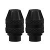 0.4-3.2mm Lightweight Mini Drill Chuck M7x0.75mm for 300 285 275 200 100 8200 780 770 7700 750 Electric Grinder