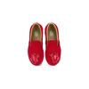 Vans Haribo x Classic Slip-On Kids Goldbears Kids Sneakers Red Goldbears-Red VN0009R7RED