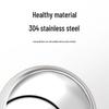 HAERS 304 Stainless Steel Business Insulated Bottle