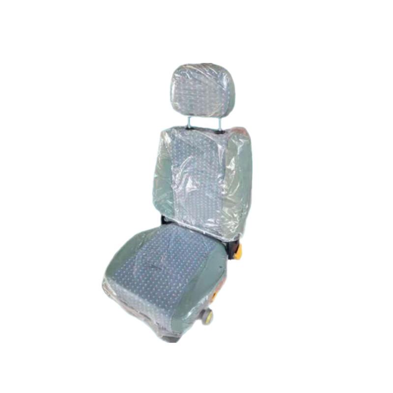 Yue Che Hui Driver s Cab Seat for Shaanqi SX2190/SX2150