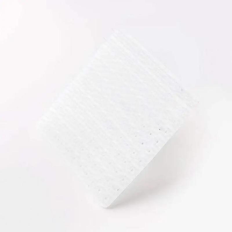 4PCS Kitchen Accessory TPE Material Brush Ergonomic Fruit Vegetable Brushes with Gentle Elastic Bristles for Set of 4 Kitchen Tools