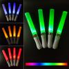 Bastoncino Luminoso LED a 15 Colori Cambianti, 2 Modalità di Illuminazione per Fotografia e Decorazione