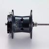 SHIMANO 21 Calcutta Conquest 200 Right-Hand Baitcasting Fishing Reel     High Performance, Durable, Smooth Cast