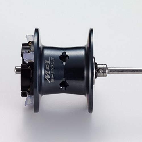 SHIMANO 21 Calcutta Conquest 200 Right-Hand Baitcasting Fishing Reel High Performance, Durable, Smooth Cast