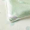 Hongxiu Shifang Floral Cooling Summer Quilt