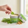 Citronella Candle Mosquito Repellent Candle for Outdoor Indoor Use Camping Patio Home Insect Control 50g 1 76oz