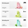 Canban Probiotic Fresh Oral Spray