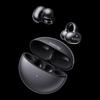 SANAG S6S Pro Open-Ear Clip Bluetooth Sports Earbuds