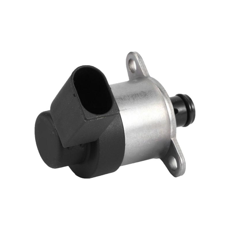 OEM 0928400560 3582802 common Rail Fuel Pump Pressure Regulator Solenoid Valve for BMW E81 120d E46 318d E90 318d 330d 330xd