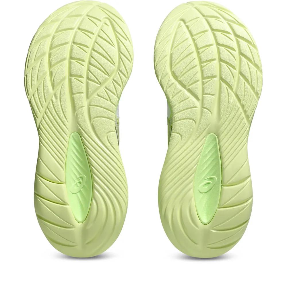 Asics Bežecké topánky Gel Cumulus 27