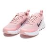 Nike Wearallday 'Pink' Women's CJ1677-602