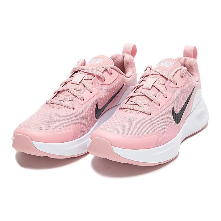Nike Wearallday 'Pink' Women's CJ1677-602