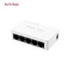 Ruijie Ethernet Network Switches