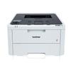 Brother A4 Color Laser Printer Series