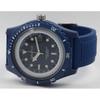 Nautica IBIZA Series Men's Quartz Wrist Watch NAPIBZ003 NAPIBZ002 NAPIBZ005 Gift Casual Business Sports Student