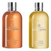 Molton Brown Shower Gel Duo Set