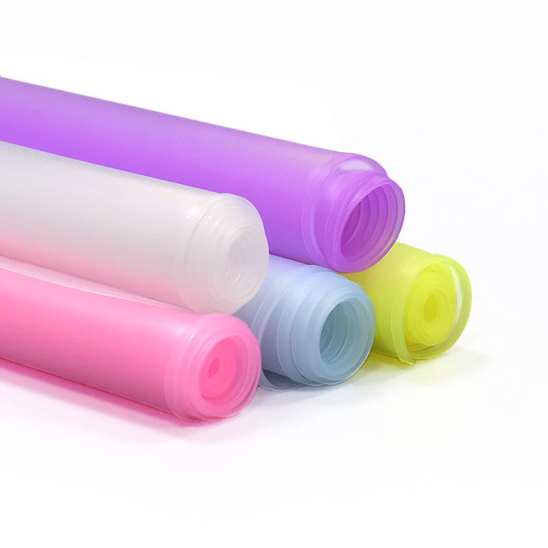 Silikonový kryt klávesnice notebooku - Prachotěsný, Průhledný, Univerzální střih, Ochranná fólie 12-15 palců