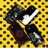 Capas para telemóveis – Para-choques para smartphones